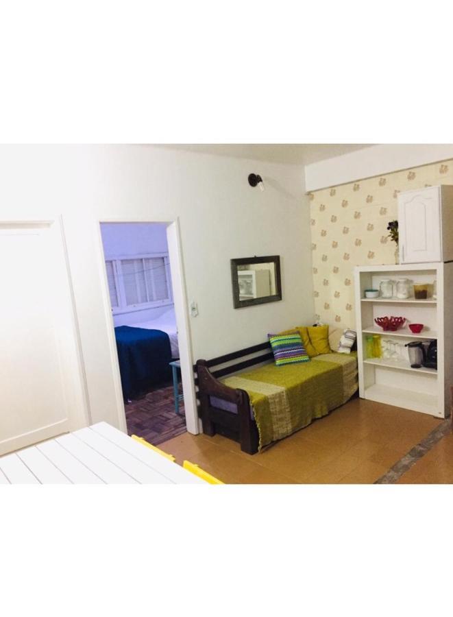 Apartament Apt Terreo Em Frente A Beira-Mar De Tramandaí Zewnętrze zdjęcie