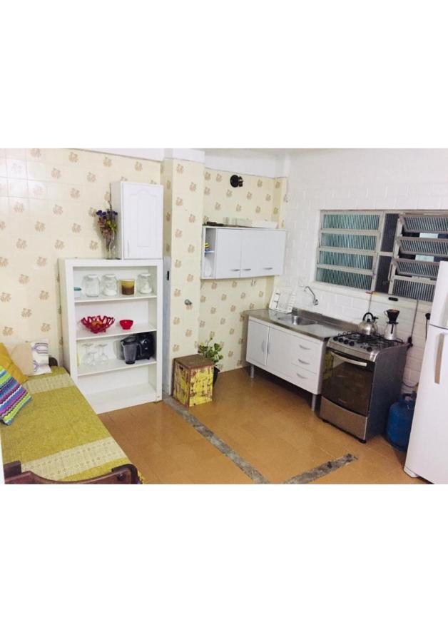Apartament Apt Terreo Em Frente A Beira-Mar De Tramandaí Zewnętrze zdjęcie