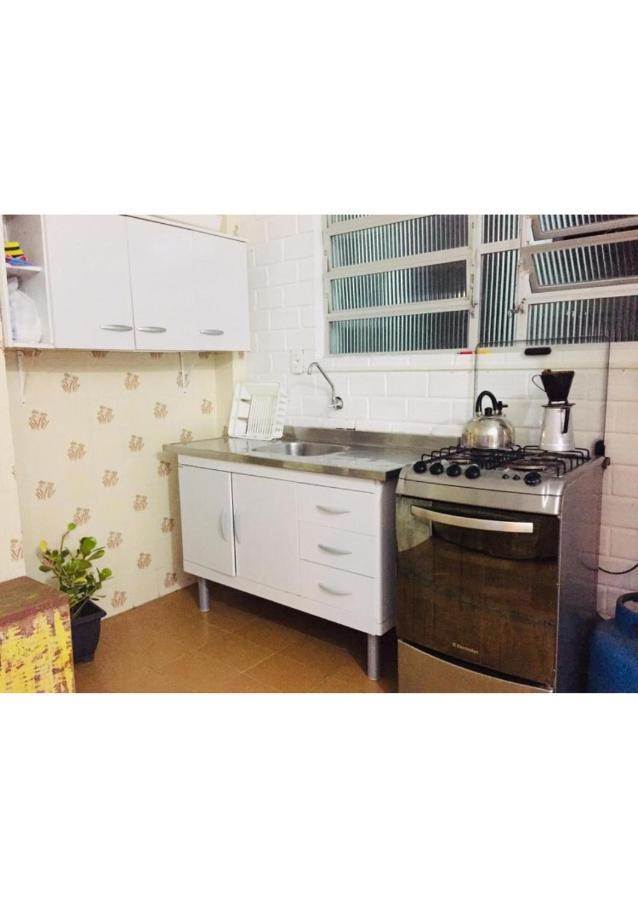 Apartament Apt Terreo Em Frente A Beira-Mar De Tramandaí Zewnętrze zdjęcie